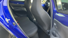 Toyota Aygo X 1.0 VVT-i Edge 5dr Petrol Hatchback